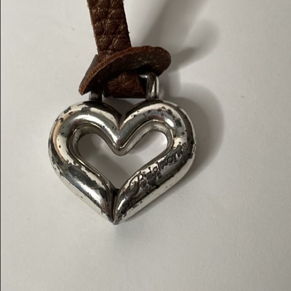 Brighton Cher hobo/shoulder bag. - Picture 8 of 16